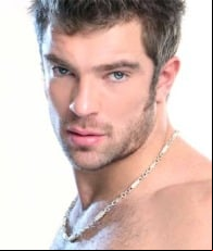Sean Lawrence
