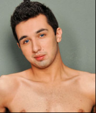 Sergio Long