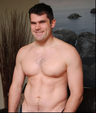 Vincent (SW) Porn Star Picture