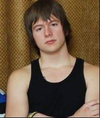Clayton (BSB)