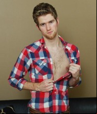 Blake Bennet