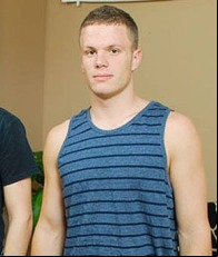 Bradley (BSB)