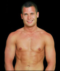 Hayden Richards Porn Star Picture
