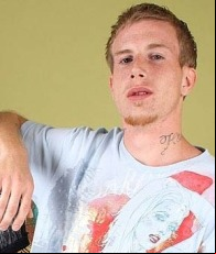 Beau Kennedy Porn Star Picture