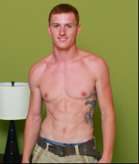 Palmer Dilis