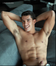 Rico (FM) Porn Star Picture