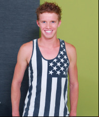 Riler Davis