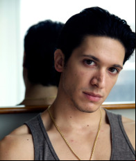 Antonio Manero