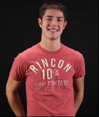 Bryce (CM)