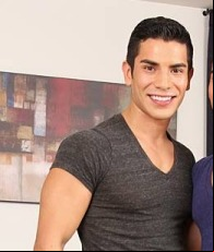 Lance Luciano