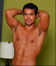 Jaime Cortez