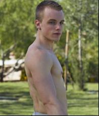 Colton (CF)