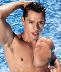 Bobby Hart