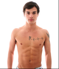 Levi Karter