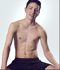 Ezra Taylor