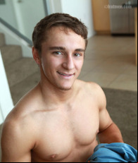 Tripp (FM) Porn Star Picture