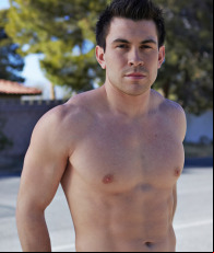Jaden (CF) Porn Star Picture