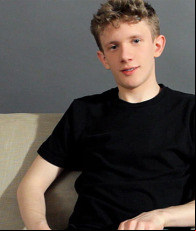 Jay Jonas Porn Star Picture
