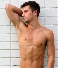 JD Phoenix
