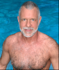 Allen Silver