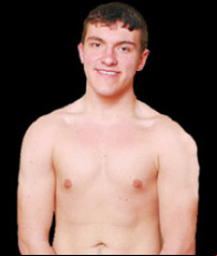 Landon Conway