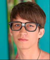 Brayden Michaels Porn Star Picture