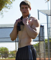 Brody III (CF) Porn Star Picture