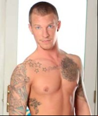 Jaxon Colt