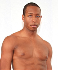 Pharrell Porn Star Picture