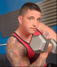 Slate Steele