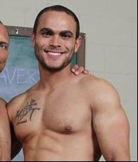Brock Avery