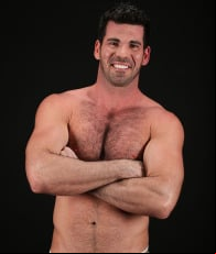 Billy Santoro