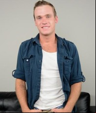 Romeo James