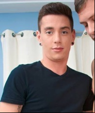 Eddy Roman