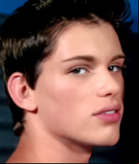 Corey Haynes