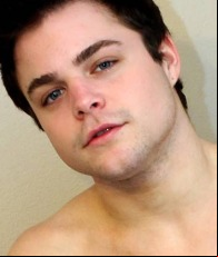 Dustin Fitch Porn Star Picture