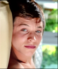 Jacob Dixon Porn Star Picture