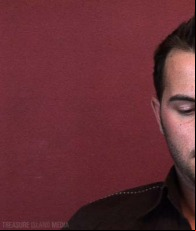 Chad Rey Porn Star Picture