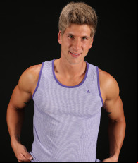 Kellan (CM) Porn Star Picture