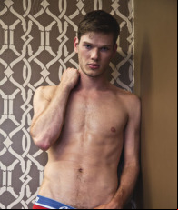 Joey Banks