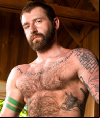 Aleks Buldocek