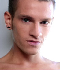 Elliot Vance