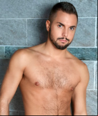 Zack Taylor