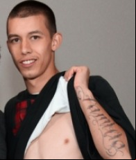 Marco Santana