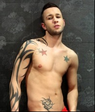 Sonny Stewart