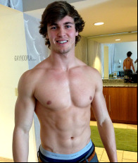 Chris Kohler