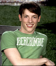 Jesse Jordan