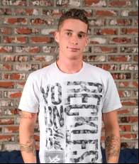 Sean Christian