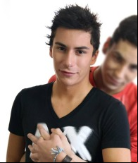 Benjamin London