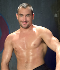 Tyson Reade Porn Star Picture